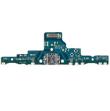 For Samsung Galaxy Tab S6 Lite P610 Charging Port Replacement Dock Connector Lower Microphone