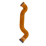 For Samsung Galaxy Tab S6 Lite P610 P615 Main Motherboard to Charging Port Flex Cable Replacement Ribbon Cable