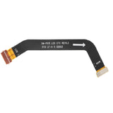 For Samsung Galaxy Tab S6 Lite P610 P615 LCD Display Main Flex Replacement Ribbon Cable