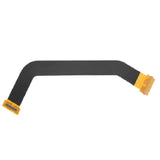 For Samsung Galaxy Tab S6 Lite P610 P615 LCD Display Main Flex Replacement Ribbon Cable