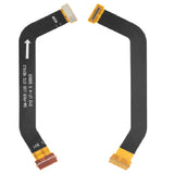 For Samsung Galaxy Tab S6 Lite P610 P615 LCD Display Main Flex Replacement Ribbon Cable