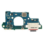 For Samsung Galaxy S20 FE 5G G781 Charging Port Dock Connector Lower Microphone With Tool Kit