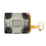 For Xiaomi Redmi Note 10 Pro & 10 Pro Max Ear Speaker Ear Piece Replacement