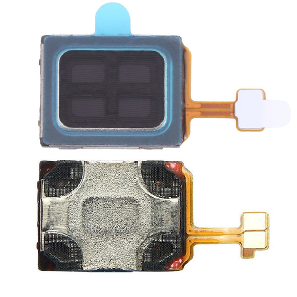 For Xiaomi Redmi Note 10 Pro & 10 Pro Max Ear Speaker Ear Piece Replacement