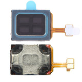 For Xiaomi Redmi Note 10 Pro & 10 Pro Max Ear Speaker Ear Piece Replacement