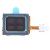 For Xiaomi Redmi Note 10 Pro & 10 Pro Max Ear Speaker Ear Piece Replacement