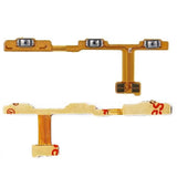 For Xiaomi Mi 10T & Mi 10T Pro Power Flex Cable Replacement Volume Buttons Power Switch