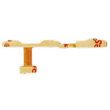 For Xiaomi Mi 10T & Mi 10T Pro Power Flex Cable Replacement Volume Buttons Power Switch