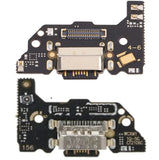 For Xiaomi Mi 11 Lite 4G/5G Charging Port Replacement Dock Connector Board Microphone