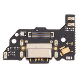 For Xiaomi Mi 11 Lite 4G/5G Charging Port Replacement Dock Connector Board Microphone