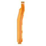 For Xiaomi Mi 11 Lite 4G/5G Main Motherboard to Charging Port Flex Cable Replacement Ribbon Cable