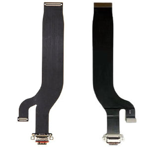 For Xiaomi Mi 11 Ultra Charging Port Replacement Dock Connector Flex Cable