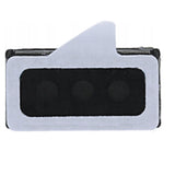For Xiaomi Poco F2 Pro Ear Speaker Ear Piece Replacement