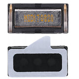 For Xiaomi Poco F2 Pro Ear Speaker Ear Piece Replacement