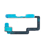 For Xiaomi Poco F3 Volume Flex Replacement Up & Down Volume Buttons Switch