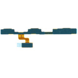 For Xiaomi Poco X2 Power Flex Cable Replacement Volume Buttons Power Switch