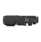 For Xiaomi Redmi 10 Loud Speaker Replacement Loudspeaker Ringer Buzzer