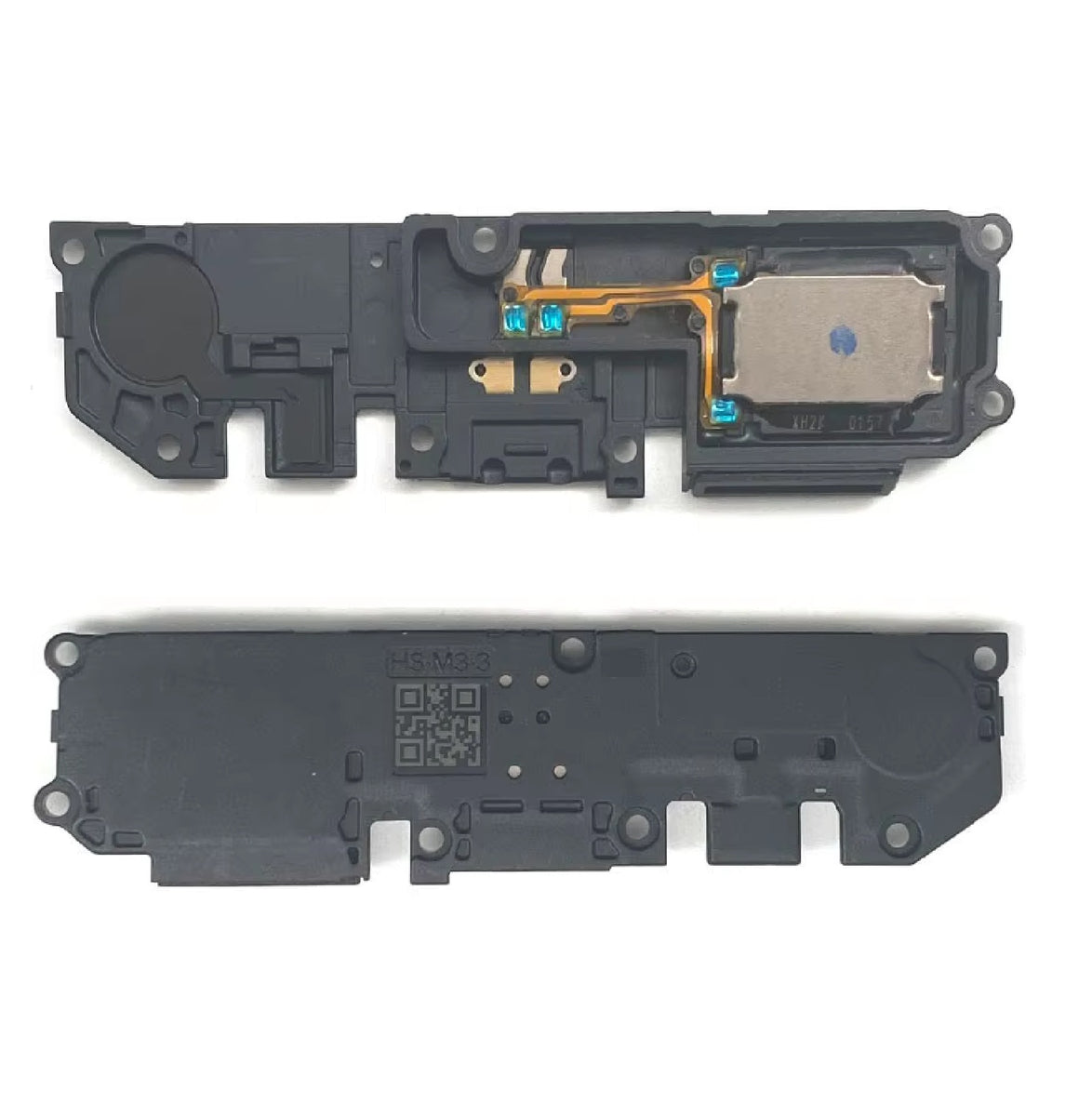 For Xiaomi Redmi 12C Loud Speaker Replacement Loudspeaker Ringer Buzze ...