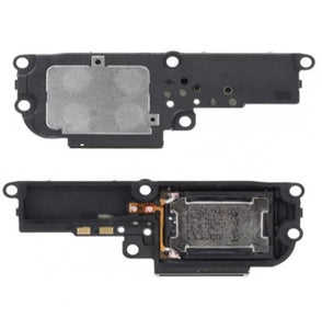 For Xiaomi Redmi 12 4G/5G Loud Speaker Replacement Loudspeaker Ringer Buzzer
