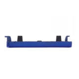 For Xiaomi Redmi 7 Power Button and Volume Button Replacement Set - Comet Blue