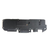 For Xiaomi Redmi 9A / 9C Loud Speaker Replacement Loudspeaker Ringer Buzzer