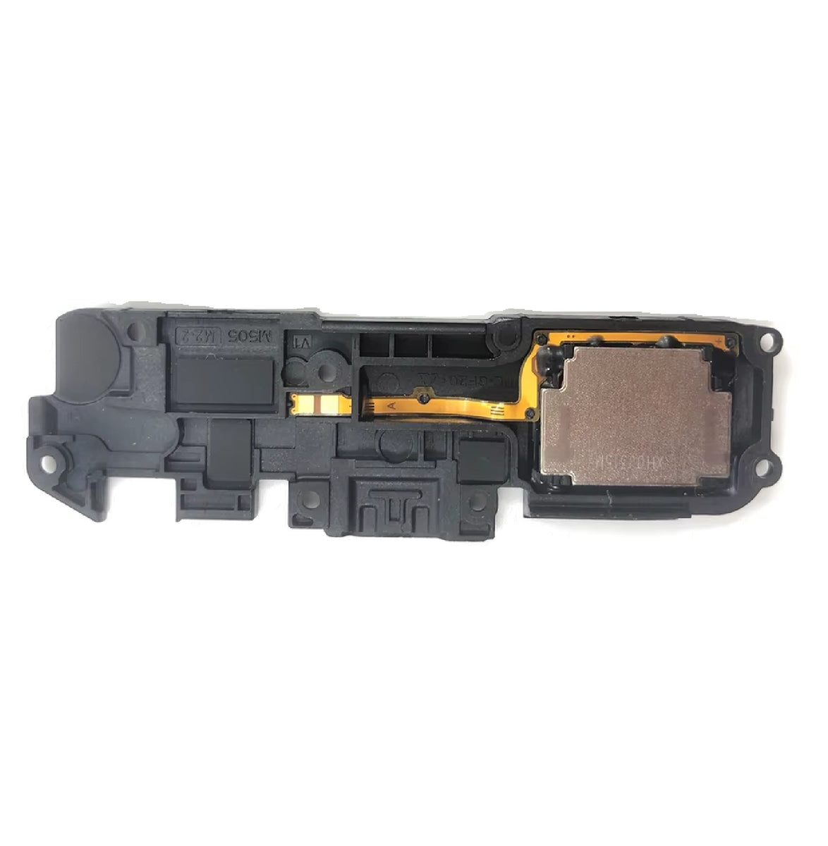 For Xiaomi Redmi 9A / 9C Loud Speaker Replacement Loudspeaker Ringer B ...