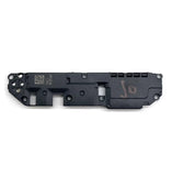 For Xiaomi Redmi 9T Loud Speaker Replacement Loudspeaker Ringer Buzzer
