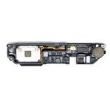 For Xiaomi Redmi 9T Loud Speaker Replacement Loudspeaker Ringer Buzzer