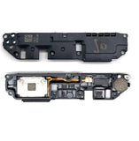 For Xiaomi Redmi 9T Loud Speaker Replacement Loudspeaker Ringer Buzzer