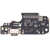 For Xiaomi Redmi Note 11 Pro 4G Charging Port Replacement Dock Connector Board Sim reader Microphone 