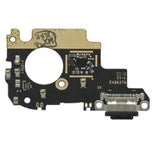 For Xiaomi Mi 9 Charging Port Replacement Dock Connector Board Microphone With Sim Reader