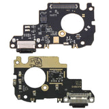 For Xiaomi Mi 9 Charging Port Replacement Dock Connector Board Microphone With Sim Reader