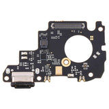 For Xiaomi Mi 9 Charging Port Replacement Dock Connector Board Microphone With Sim Reader
