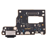 For Xiaomi Mi 9 Lite Charging Port Replacement Dock Connector Board Microphone M1902F1G