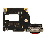 For Xiaomi Mi 9 Lite Charging Port Replacement Dock Connector Board Microphone M1902F1G
