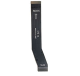 For Xiaomi Redmi Note 11 5G Main Motherboard to Charging Port Flex Cable Replacement Ribbon Cable