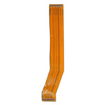 For Xiaomi Redmi Note 11 5G Main Motherboard to Charging Port Flex Cable Replacement Ribbon Cable
