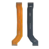 For Xiaomi Redmi Note 12 Pro 4G Main Motherboard to Charging Port Flex Cable Replacement Ribbon Cable