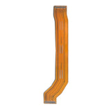 For Xiaomi Redmi Note 12 Pro 4G Main Motherboard to Charging Port Flex Cable Replacement Ribbon Cable