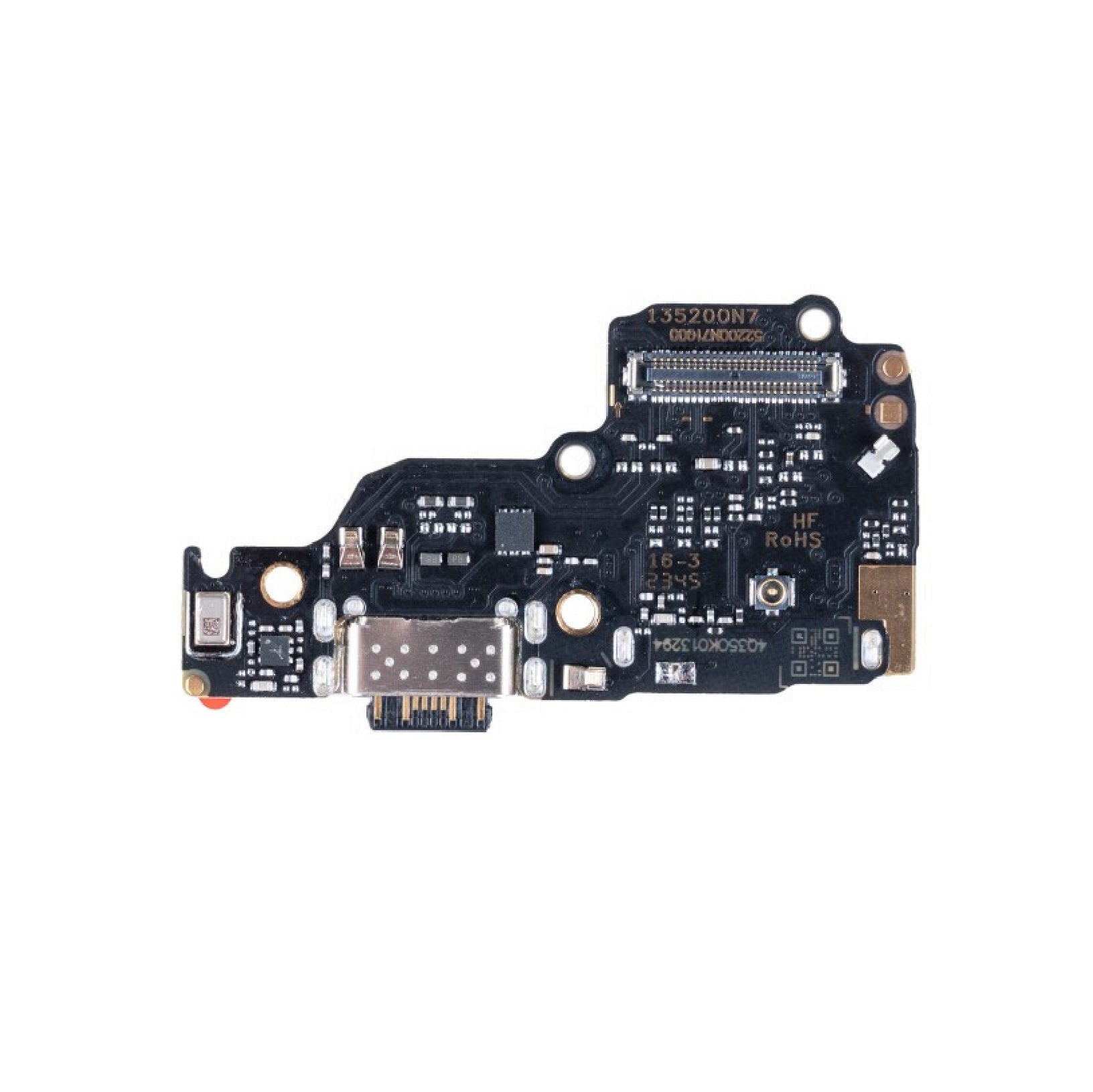 Stunning Charging Port Repair For Htc image