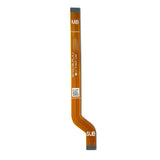 For Xiaomi Redmi Note 13 5G Main Motherboard to Charging Port Flex Cable Replacement Ribbon Cable