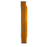 For Xiaomi Redmi Note 13 Pro 4G Main Motherboard to Charging Port Flex Cable Replacement Ribbon Cable