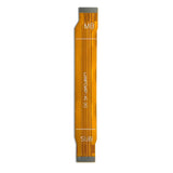 For Xiaomi Redmi Note 13 Pro 4G Main Motherboard to Charging Port Flex Cable Replacement Ribbon Cable