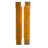 For Xiaomi Redmi Note 13 Pro 4G Main Motherboard to Charging Port Flex Cable Replacement Ribbon Cable