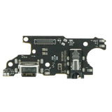 For Xiaomi Redmi Note 9T Charging Port Replacement Dock Connector Board Microphone