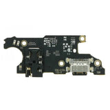 For Xiaomi Redmi Note 9T Charging Port Replacement Dock Connector Board Microphone