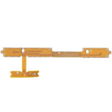 For Samsung Galaxy A22 5G (SM-A226) Power Flex Cable With Volume Buttons Replacement