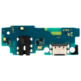 For Samsung Galaxy A32 5G Charging Port Replacement Dock Connector Audio Jack Mic SM-A326