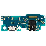 For Samsung Galaxy A32 5G Charging Port Replacement Dock Connector Audio Jack Mic SM-A326