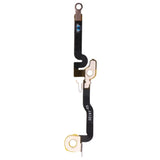 For iPhone 11 (6.1") NFC & Bluetooth Antenna Clip Replacement 821-02197-A